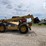 2002-caterpillar-th83-image-2
