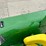 2018-john-deere-5020-image-29