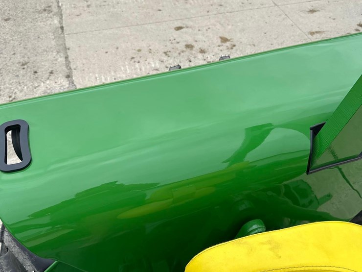 2018-john-deere-5020-image-29