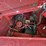 2006-case-ih-2388-image-36