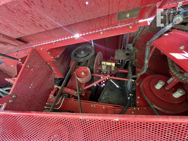 2006-case-ih-2388-image-36