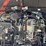 kubota-u48-5-image-26