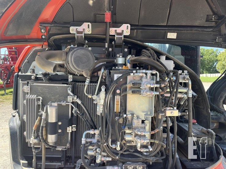 kubota-u48-5-image-26