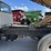 1997-ford-f800-image-33