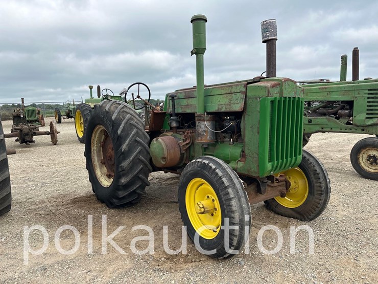 john-deere-d-image-1