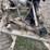 john-deere-semi-mounted-sickle-mower-image-17