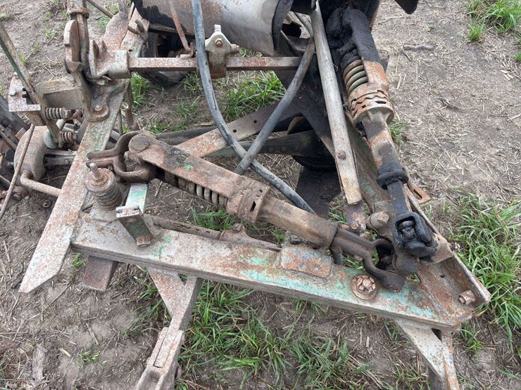john-deere-semi-mounted-sickle-mower-image-17