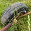 mayrath-truck-auger-image-11