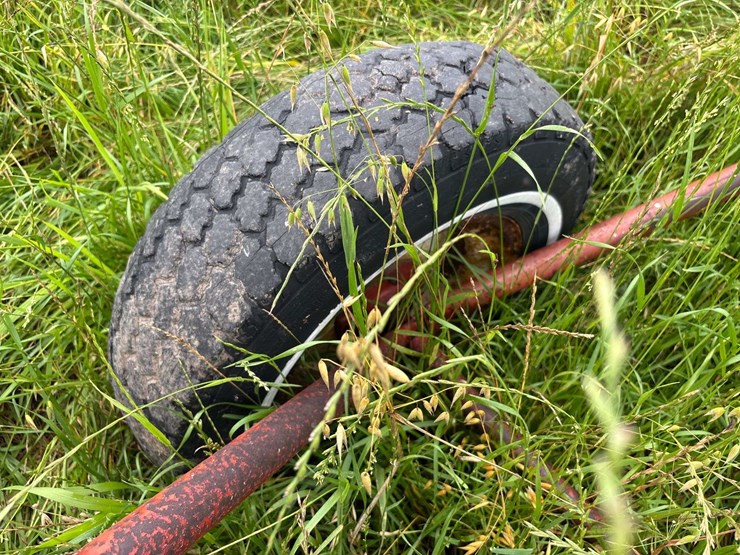 mayrath-truck-auger-image-11