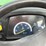 2013-john-deere-2032r-image-23