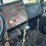 1994-peterbilt-377-image-25