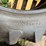 (2)-13.6-38-b.f.-goodrich-tires-image-5