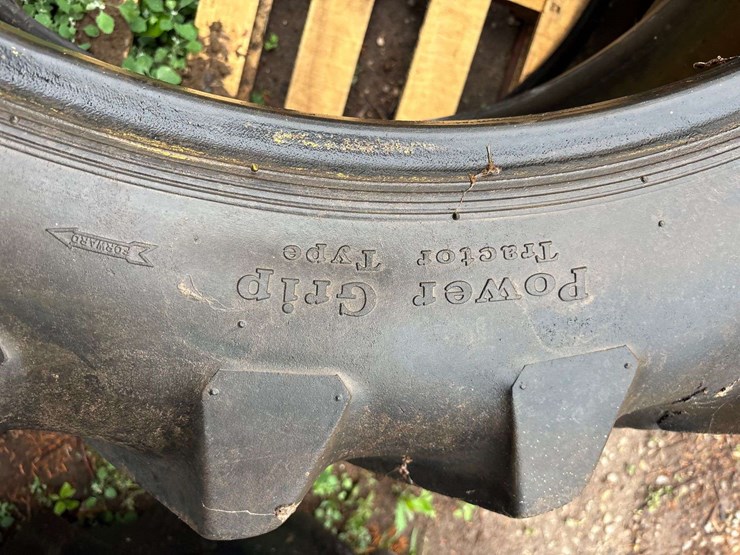 (2)-13.6-38-b.f.-goodrich-tires-image-5