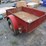 4x6-trailer-cart-image-4