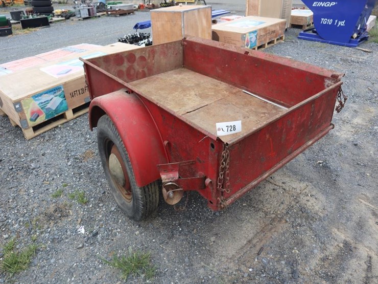 4x6-trailer-cart-image-4