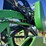 2006-john-deere-630f-image-9