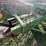 john-deere-336-image-4
