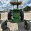 john-deere-4000-image-2