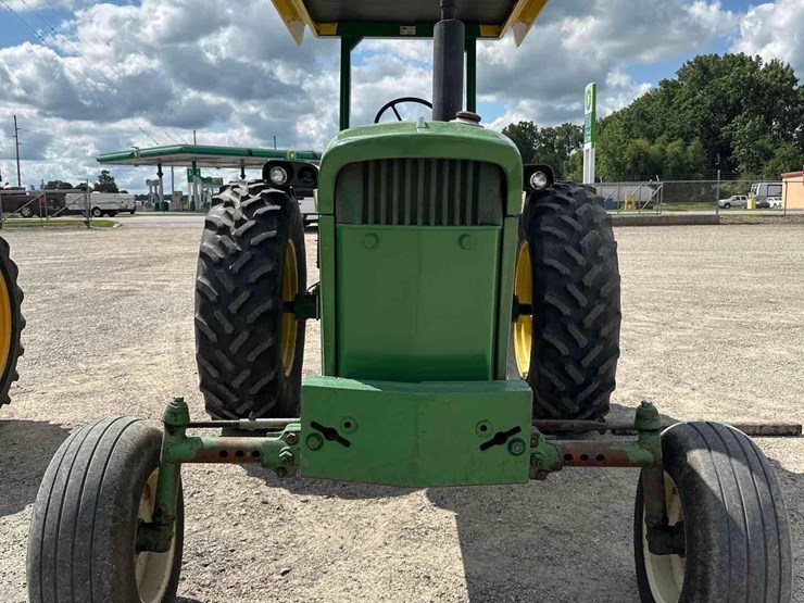 john-deere-4000-image-2