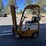 clark-c30b-forklift-image-2