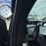 2017-ford-explorer-image-26
