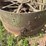 (2)-12"-by-52"-steel-wheels-image-3
