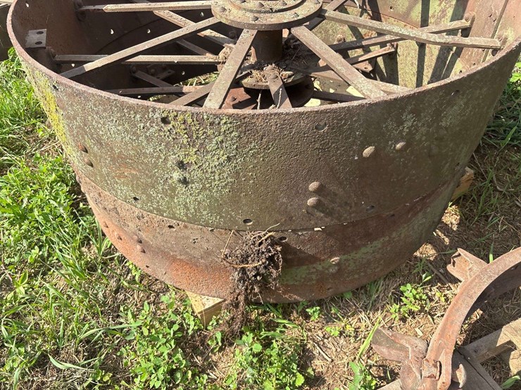 (2)-12"-by-52"-steel-wheels-image-3