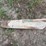 john-deere-semi-mounted-sickle-mower-image-12