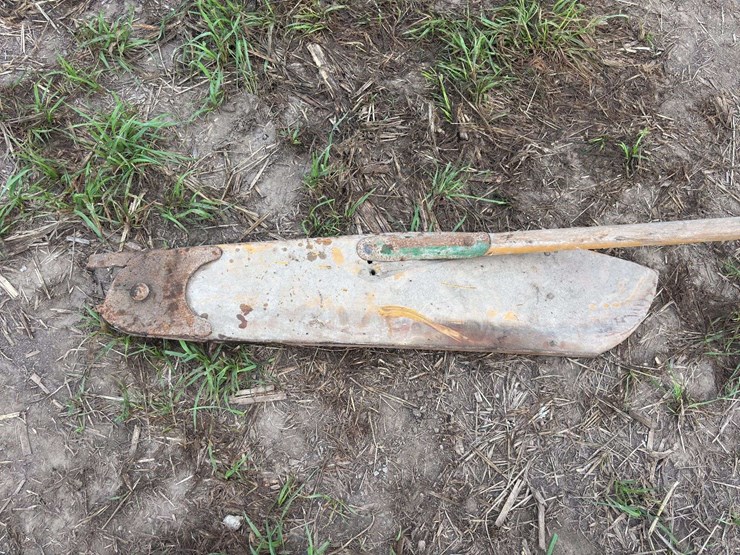 john-deere-semi-mounted-sickle-mower-image-12