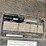 2005-reinke-flatbed-image-8