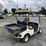 ez-go-textron-golf-cart-image-4