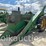 john-deere-60-image-2