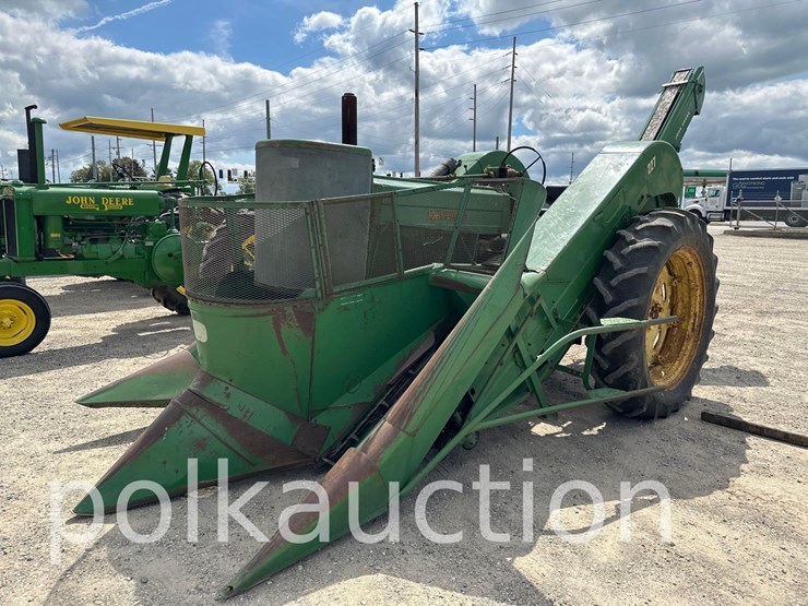 john-deere-60-image-2