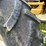 ag-chem-rogator-854-image-45