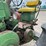 john-deere-60-image-12