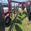 2019-kuhn-sr600-image-7