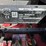 2011-polaris-ranger-400-image-20