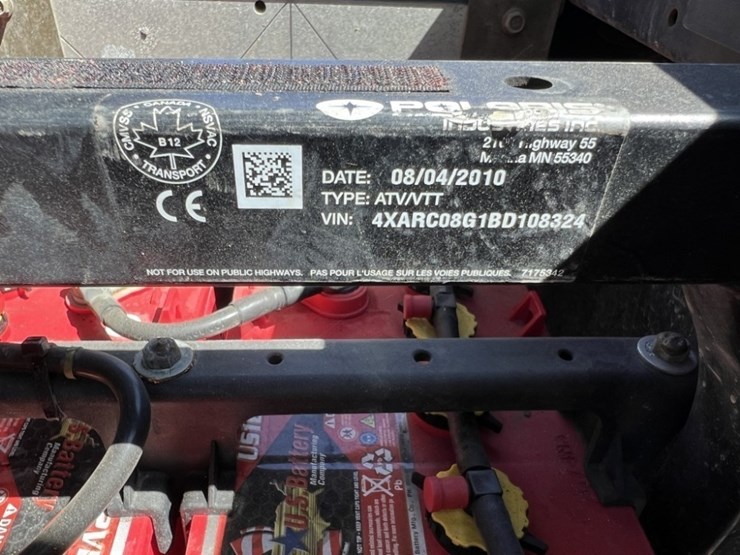 2011-polaris-ranger-400-image-20
