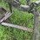 3-bottom-25”-terracing-plow-image-11