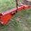 22’-killbros-rff-double-rolling-basket-image-33