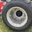 1990-case-ih-9150-image-5