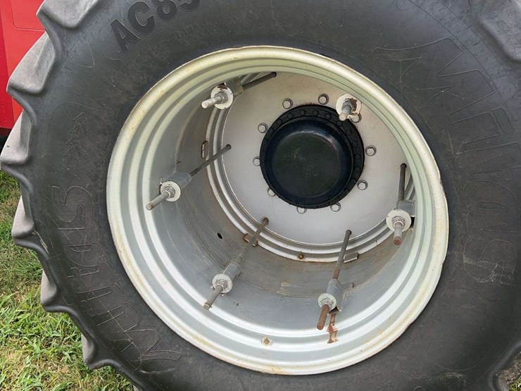 1990-case-ih-9150-image-5