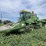 john-deere-6600-image-1