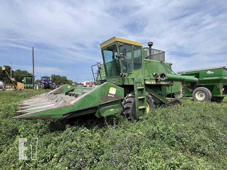john-deere-6600-image-1