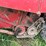 massey-harris-clipper-combine-image-32