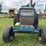 ford-5000-image-26