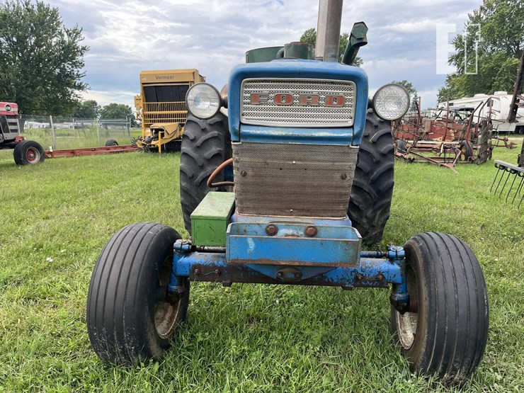 ford-5000-image-26