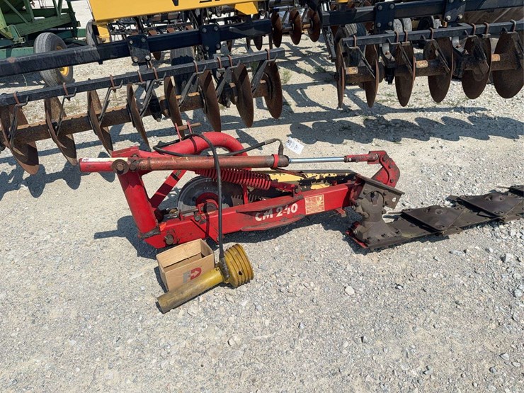 vicon-cm240-image-2