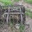 15’-rotary-hoe-image-9