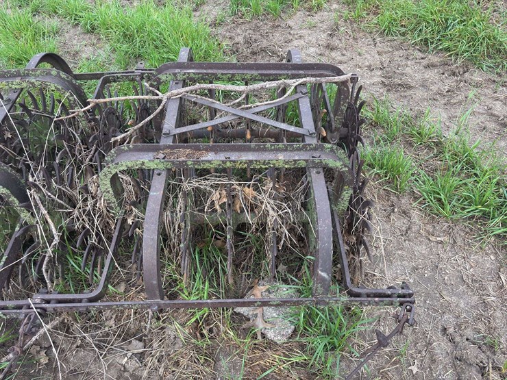 15’-rotary-hoe-image-9